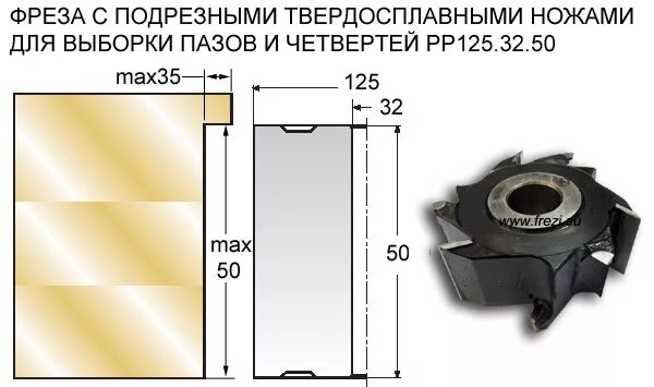 Станочная насадная галтельная фреза по дереву h30, посадочное 32. Оправка под дисковые фрезы вт40. Посадка фрезы. 3202-0002 фреза для нарезки ящичных шипов. Посадка фрезы.