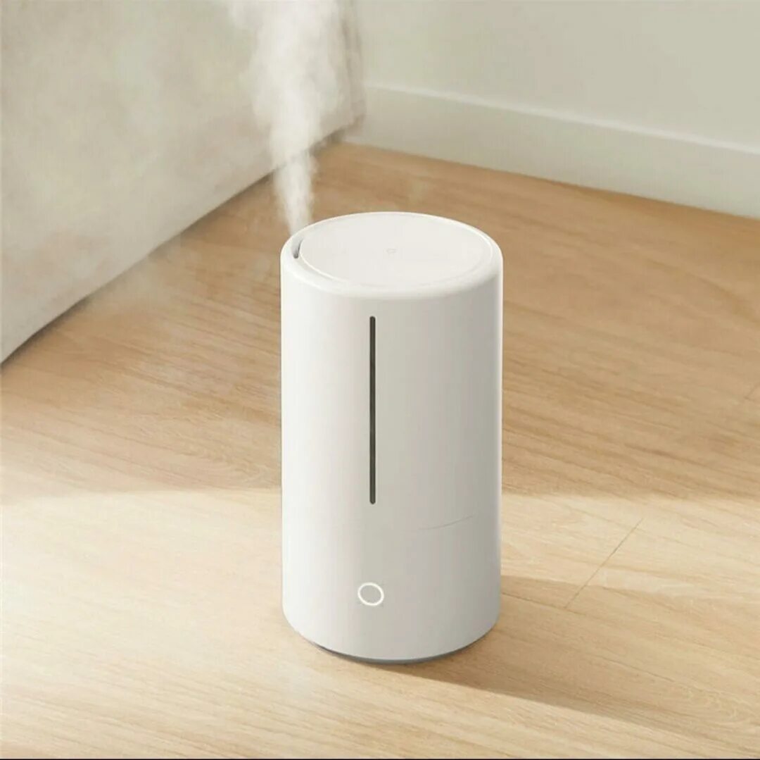 Mijia smart sterilization. Увлажнитель воздуха xiaomi mi smart antibacterial humidifier (skv4140gl). увлажнитель воздуха xiaomi mijia smart sterilization humidifier sck0a45. увлажнитель воздуха xiaomi mi smart antibacterial humidifier white (skv4140gl). увлажнитель воздуха xiaomi mijia intelligent sterilization humidifier sck0a45.