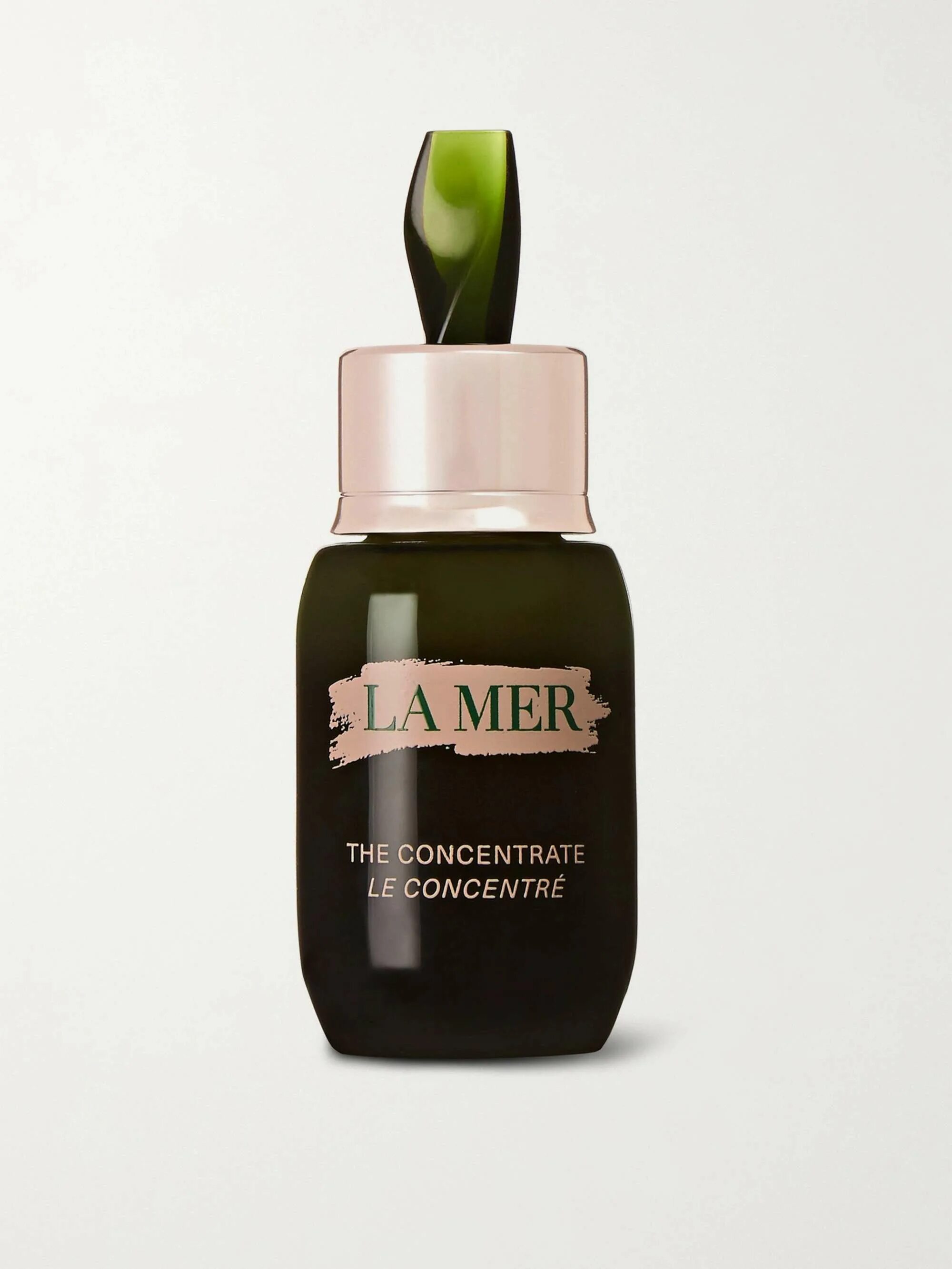 La mer the Concentrate le concentre 50 ml. La mer концентрат. Концентрат для лица la mer 15ml. La mer Serum. Концентрат 15