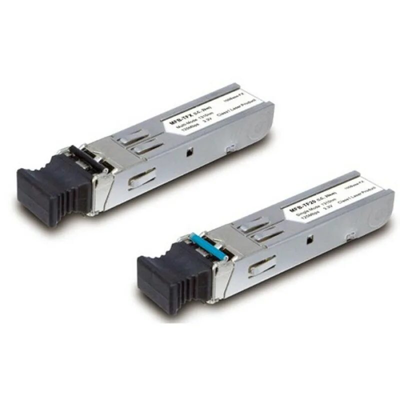 Sfp модуль типы разъемов. Sfp 100base-fx. трансивер 10g sfp+ 1310nm 10-20km lc ddm single-mode. модуль sfp mfb-fx ф. planet. трансивер planet mfb-tfb20.