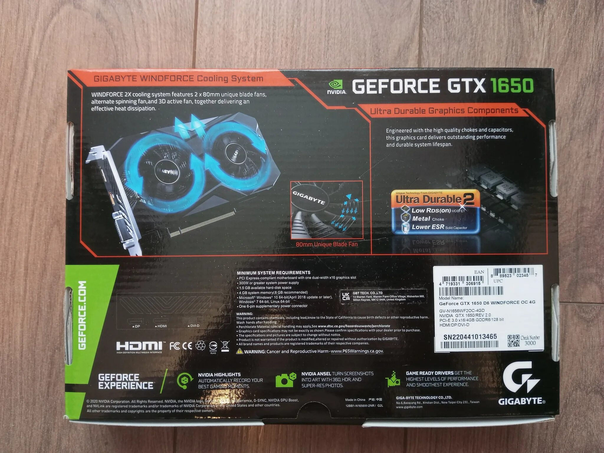 Gigabyte GTX 1650 4gb GV-n1656wf2oc-4gd. Видеокарта Gigabyte GEFORCE GTX 1650 d6 OC 4g. Gigabyte 1650 Windforce OC 4g. Gigabyte GEFORCE GTX 1650 d6 OC Low profile 4g. Gigabyte gtx 1650 d6