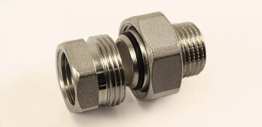 Американка никелированная конусная 1" General Fittings. Американка евроконус 3/4. Накидная гайка (американка) ду25 НР. Сгон прямой американка 1" тим.