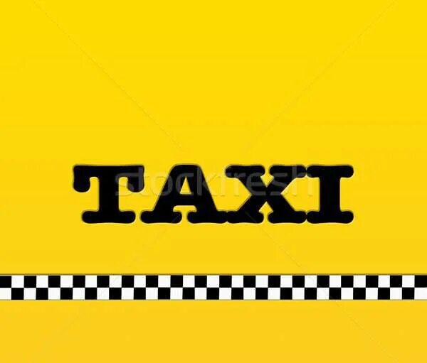 Найди слова такси. Такси слово. Номер такси драйв. Желтое такси арт. Рамка для текста такси.