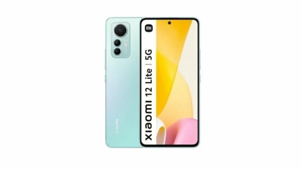 12 Лайт Xiaomi. Xiaomi Note 12 Lite. Xiaomi 12 Lite 8/128gb. Xiaomi 12 Lite габариты. Телефон ксиоми 12 лайт