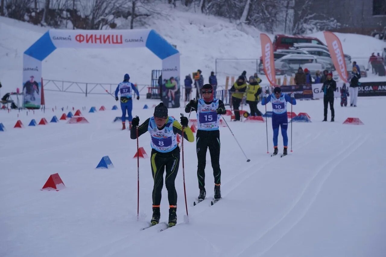 Лыжня россии в тольятти фото. Самара лыжня 2024. Самарский лыжный марафон «сокольи горы». Лыжные гонки любительские. Троицкий лыжный марафон 2023.