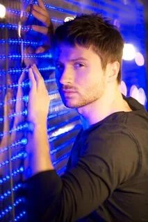 Electric touch