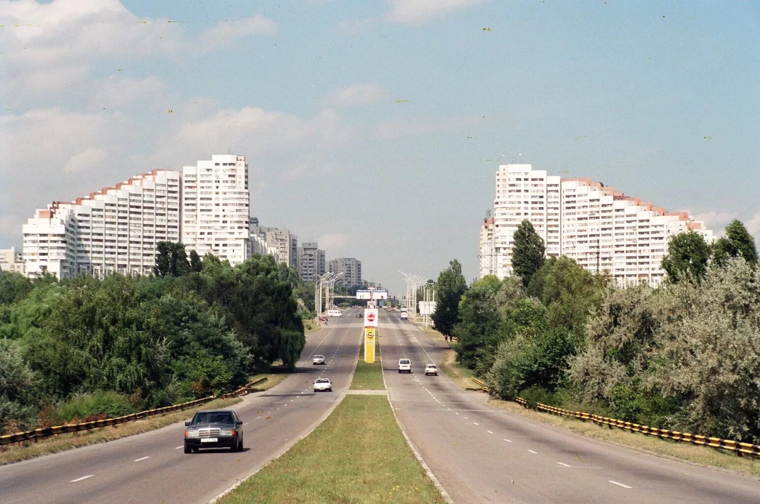 Молдавия город Кишинев. Кишинев врата города. Кишинэу Молдова. Город Кишинев ворота города. Москва молдова кишинев