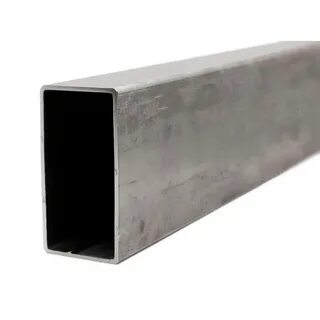 5 80 120 40
