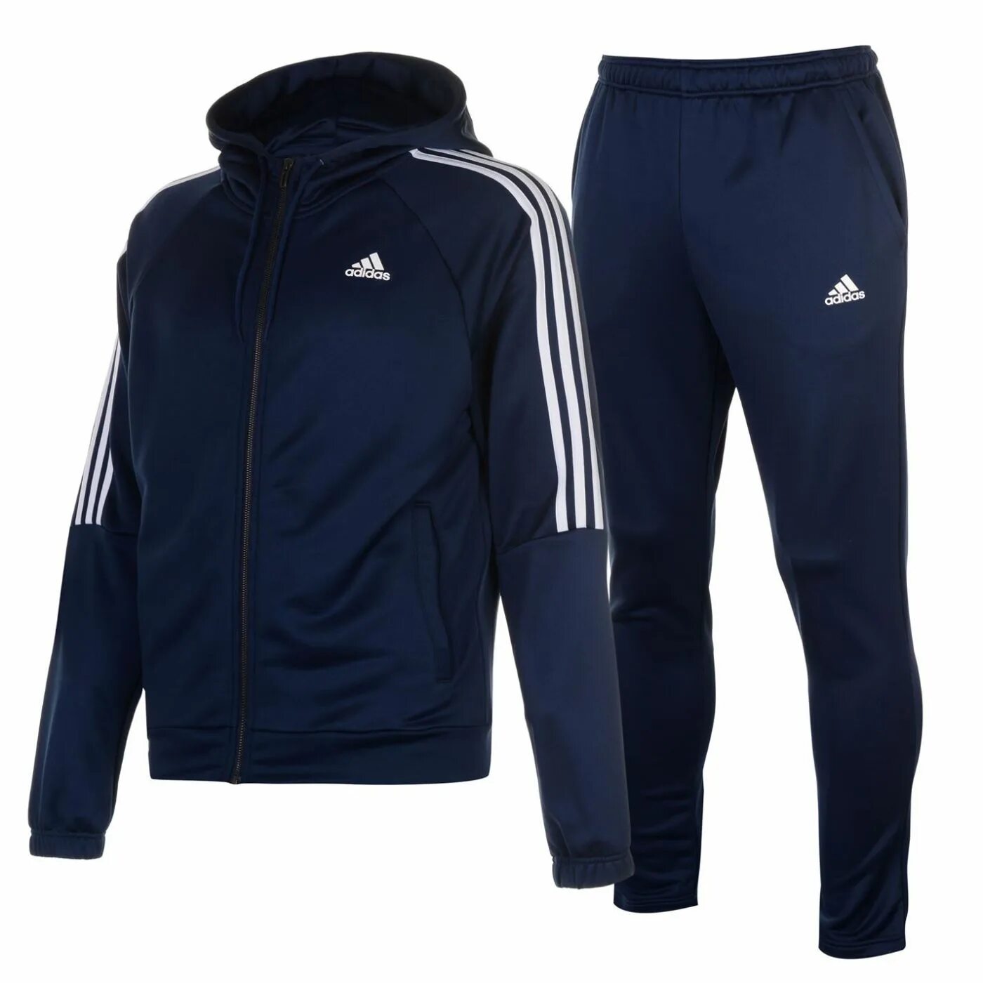 952578 Костюм adidas мужской спортивный. Мужской спортивный костюм adidas bs259615z007. Костюм адидас ориджинал мужской. Спортивный костюм адидас мужской 2023. Фирменные костюмы адидас купить