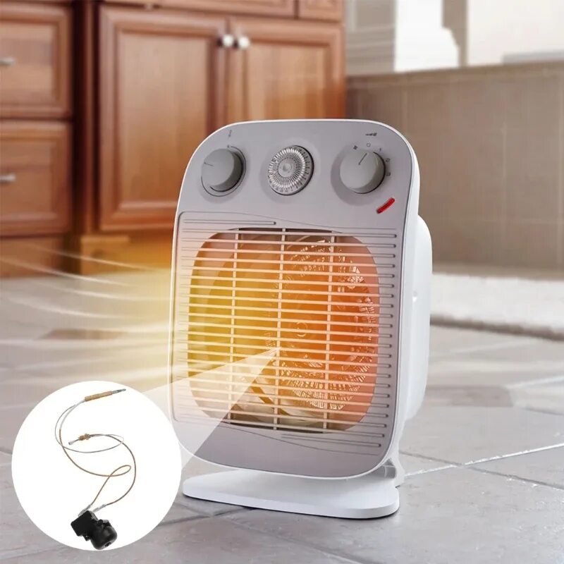 Heater a c. Спиральный обогреватель saray electric room heater 2150w anf4040. колесики для обогревателя. калорифер в квартире. тепловентилятор в интерьере.