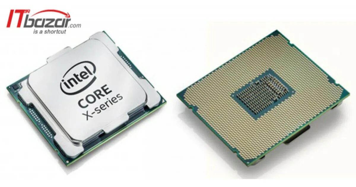 Intel r 7 series. Intel Core i9-7920x. Процессор Intel Core i9 архитектура. Процессор Intel Core i9 10980xe. Intel Core i9 LGA 1700.
