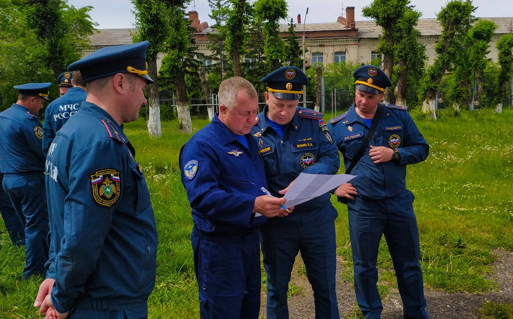 МЧС России Алтай. МЧС Республики Алтай. Управление авиации МЧС России. Беспилотная Авиация МЧС России.