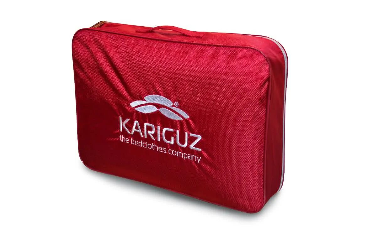 Подушка Kariguz Fortuna 50. Подушка Kariguz Classic 70. Подушка Kariguz Basic Сити 70. Подушка Kariguz Pure Camel 70. Купить подушки kariguz