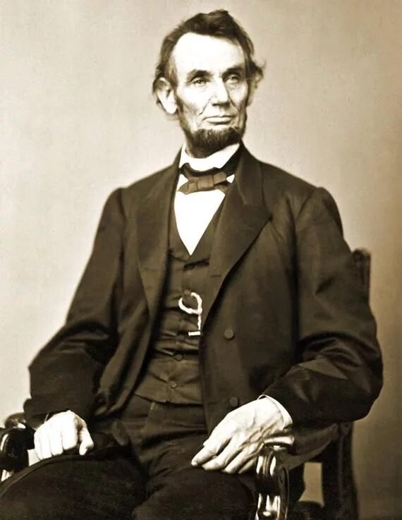 Abraham lincoln кратко на английском. Игнац требич-линкольн. Emancipation proclamation. Lincoln was born in. Lincoln was born in.
