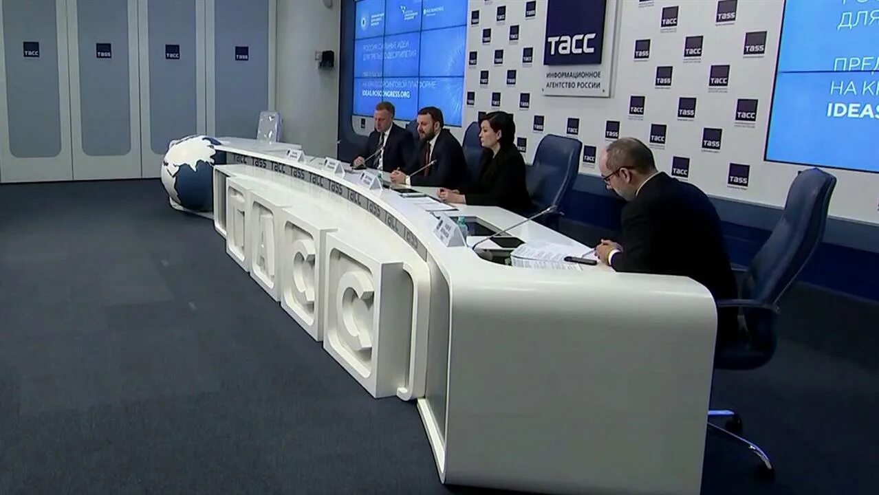 Новости 1 канал 22.03 24. Россия в будущем. Лидеры России 2022. Телевидение прямой эфир. Последние Известия в России.