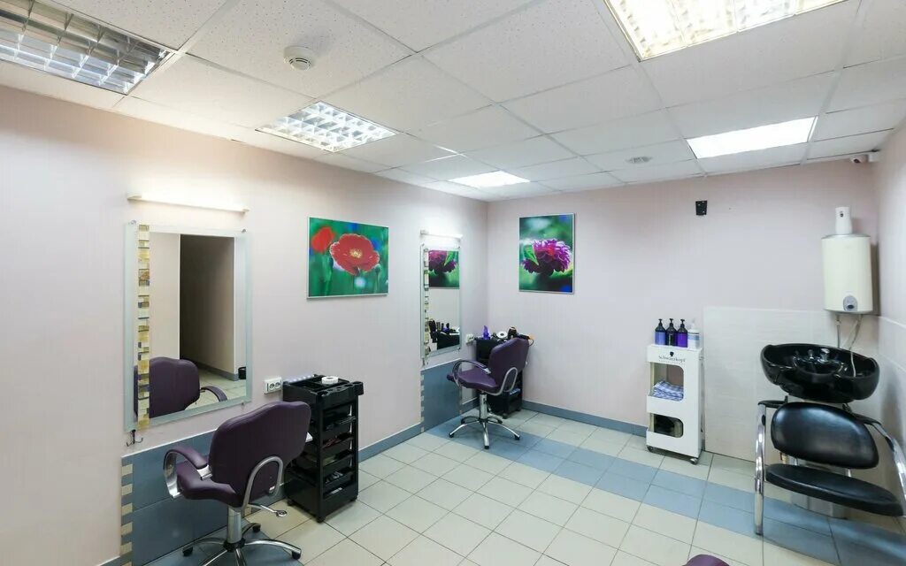 Sl studio. Салон на гагарина 7. Гагаринский салон. Алиби салон. Гагаринский салон.