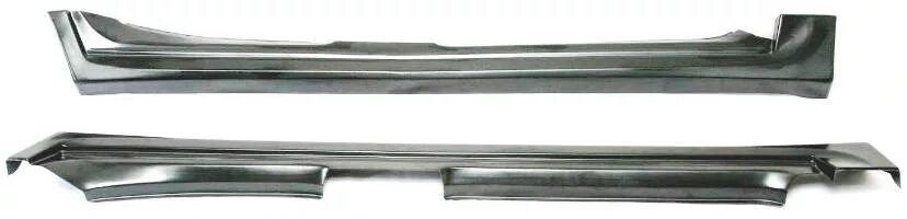 пороги ваз железные. пороги ваз 2170. порог ваз-2109,2114 левый. комплект порогов на ваз 21099. пороги ваз железные.