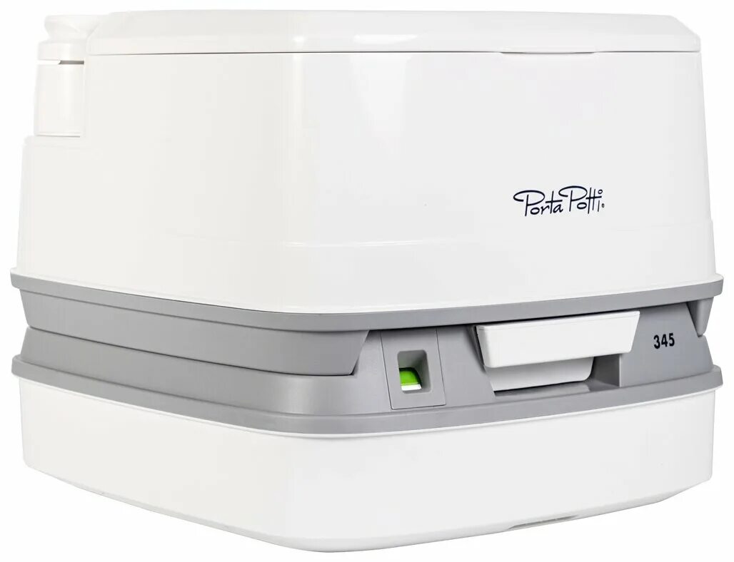 Биотуалет 345. Thetford porta potti 145. биотуалет porta potti qube 345. thetford porta potti qube 365. биотуалет thetford porta potti.