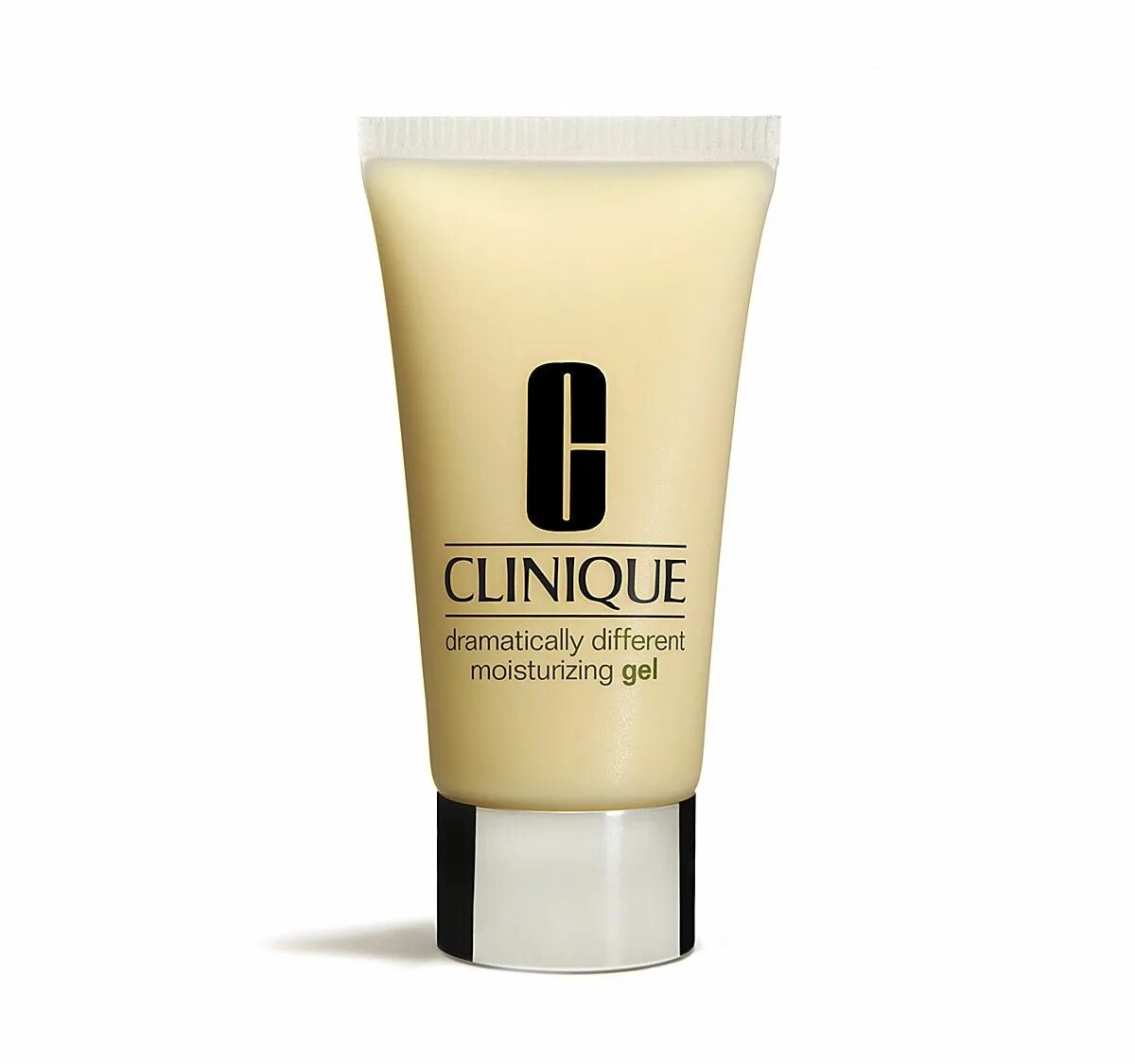 Different moisturizing. Clinique dramatically different Moisturizing. Clinique dramatically different Moisturizing Gel 125ml. Clinique dramatically different Moisturizing Gel уникальный увлажняющий гель для лица. Clinique dramatically different гель BB.