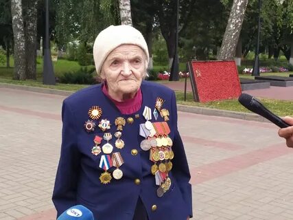Участники курской