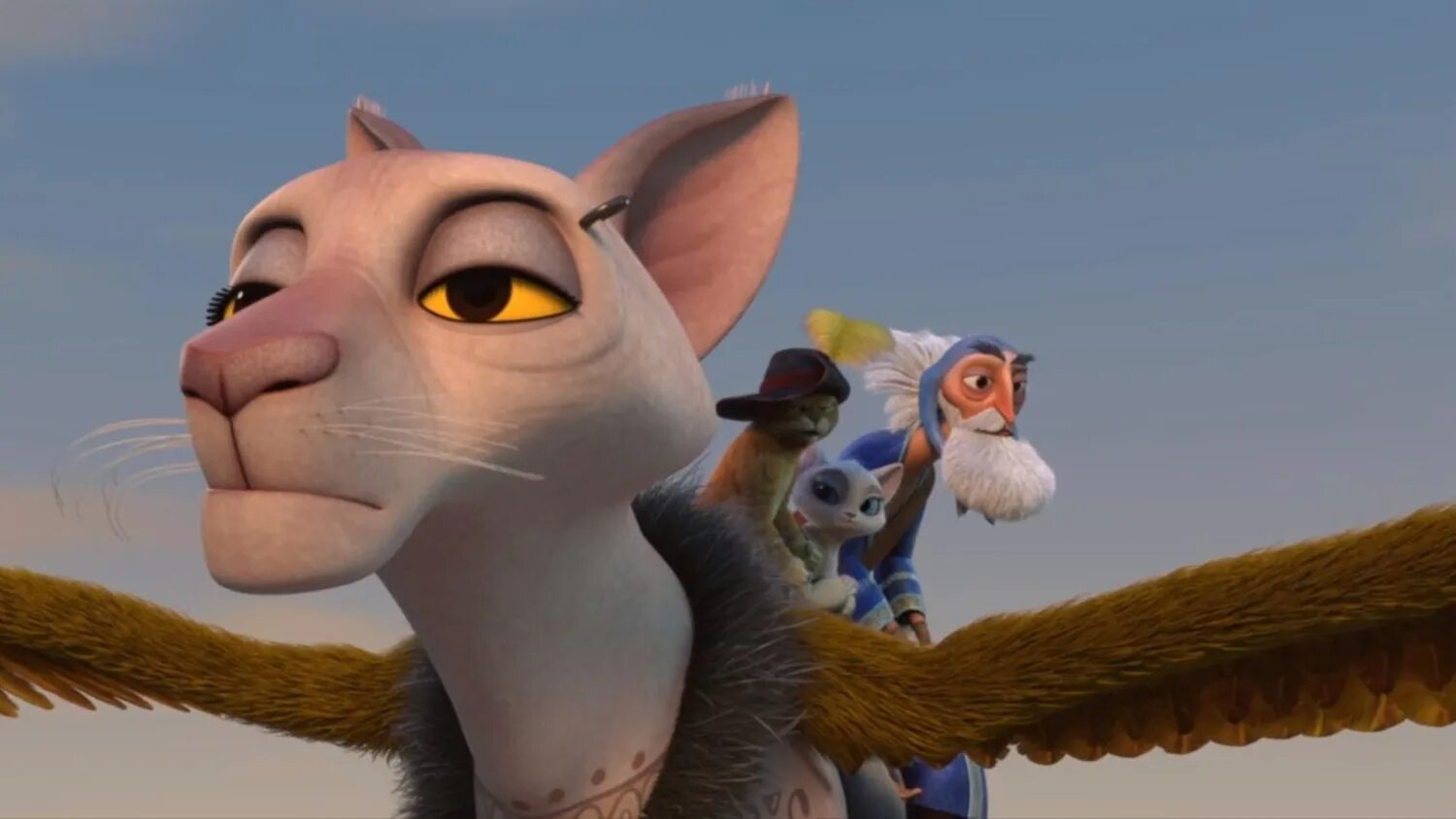 Приключения кота в сапогах и шрек. Кот в сапогах 2015. Приключения кота в сапогах мультсериал приключения кота в сапогах. Кот в сапогах 2015. Кот в сапогах 2015.