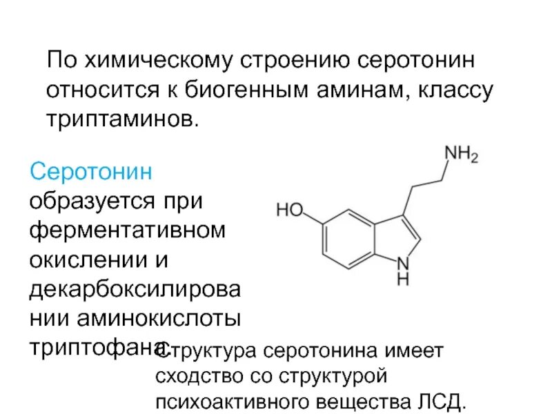 Серотонин химическая структура. Серотонин схема молекулярная. Серотонин формула химическая. Серотонин гормон химическая структура. Серотонин растительный экстракт