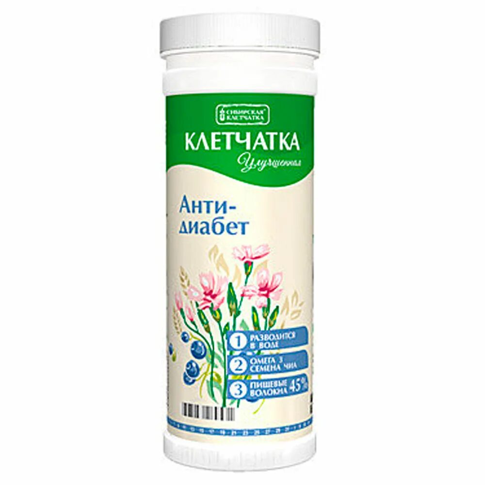 Клетчатка в пятерочке. Клетчатка сибирская стопаппетит 170. клетчатка сибирская очищающая 170г. сибирская клетчатка анти-диабет (170г). анти-диабет, клетчатка сибирская, 170 гр..