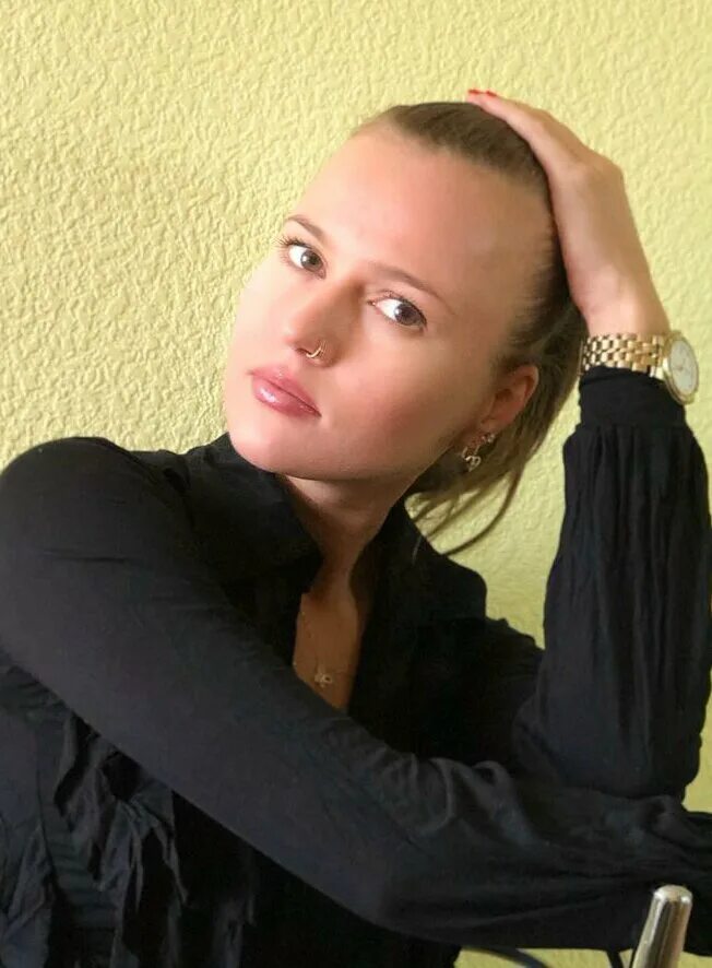 кто такая настя бабочкина. екатерина михайловна бабочкина. екатерина бабочкина актриса. екатерина бабочкина. екатерина попова киноактриса.