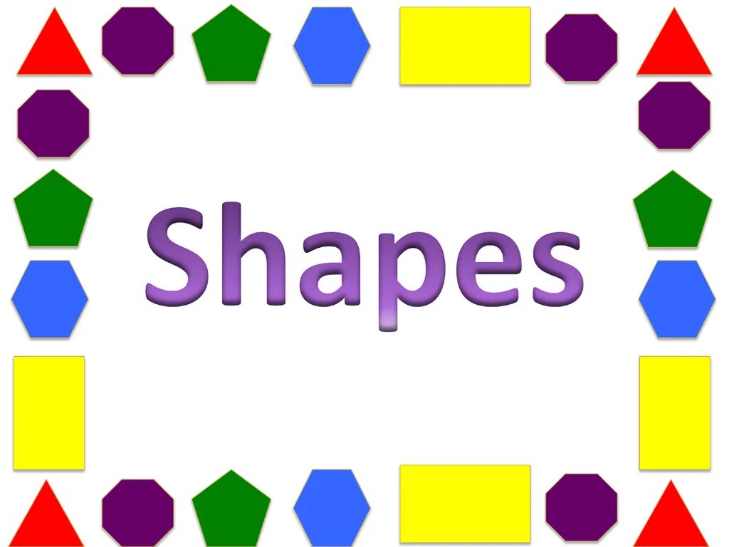 Shape explanation. Shapes для презентации. powerpoint shapes. shapes for presentation. shapes for powerpoint.