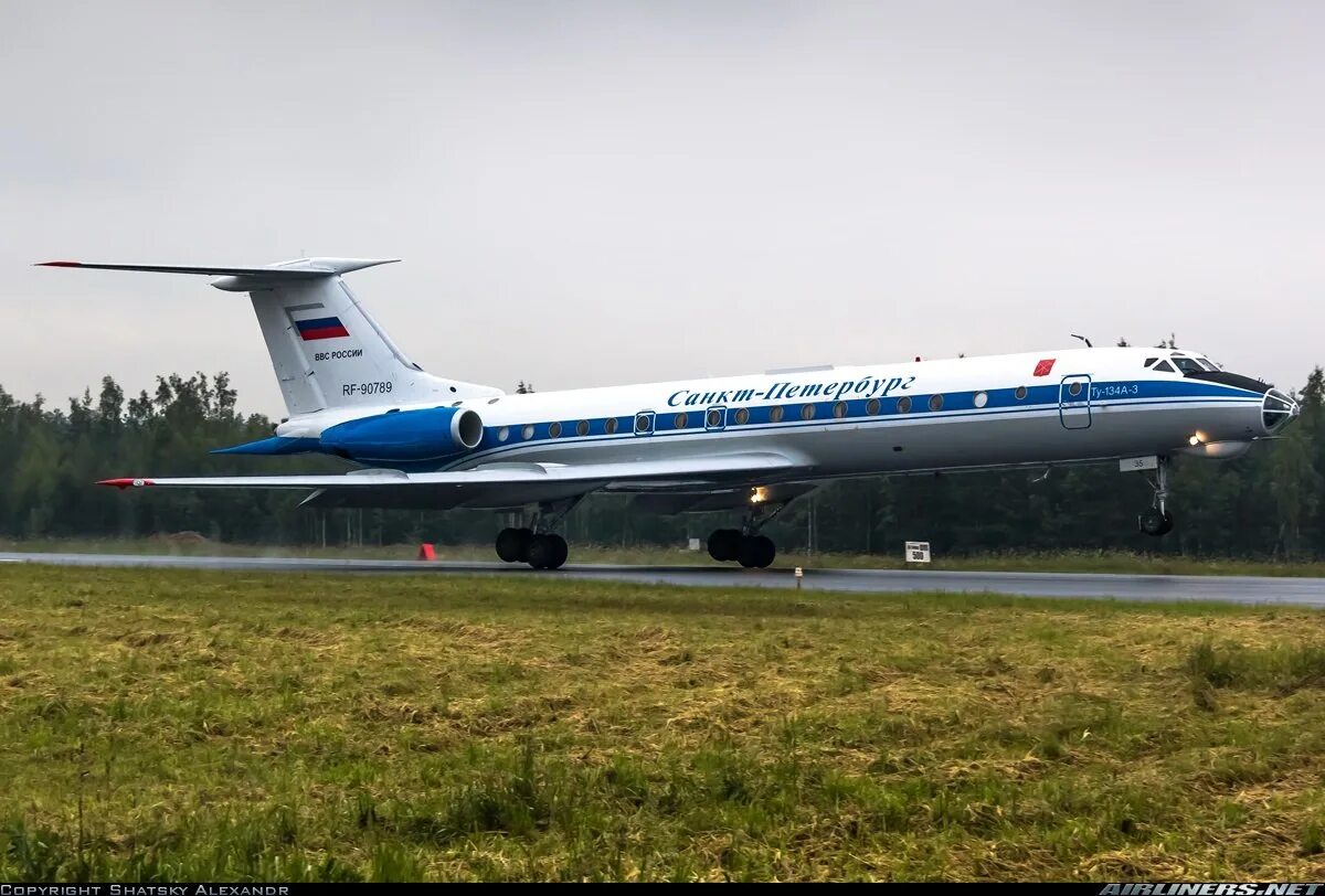 Россия эйр. Ту-134а-3. Ту 134. Самолет ту 134. Самолёт ту 134 Аэрофлот.