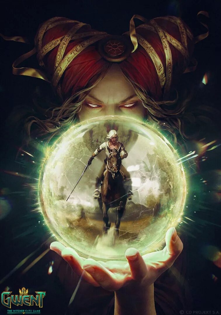 Акварель арт. Диджитал портрет. Келси беккет художница. Диджитал арт цветы. Арты де.