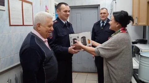Отдел кадров аэропорт