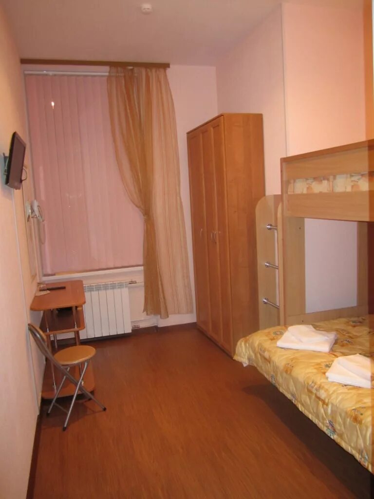 комната в москве. пять комнат квесты логотип. пять комнат москва. пять комнат. мини отель в люблино.