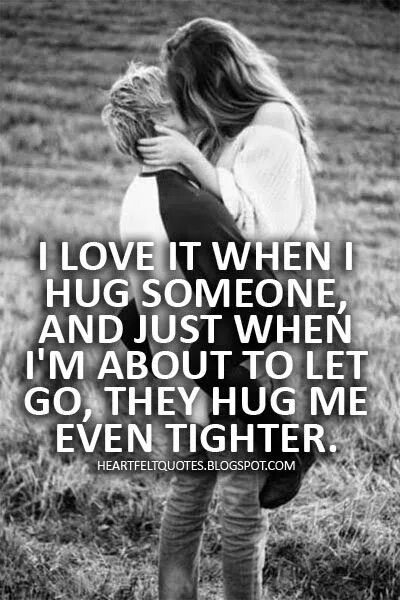 Lets hug. Hug someone. give a hug. цитаты про обнимания. give someone a hug.