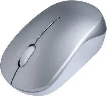 Silver usb