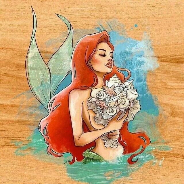 Ариэль миф. Русалочка ариэль. ариэль мифология. русалочка ариэль взрослая. алисса милано русалочка.