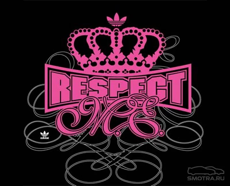 Где респект. Респект. respect надпись. респект картинки. респект картинки с надписями.