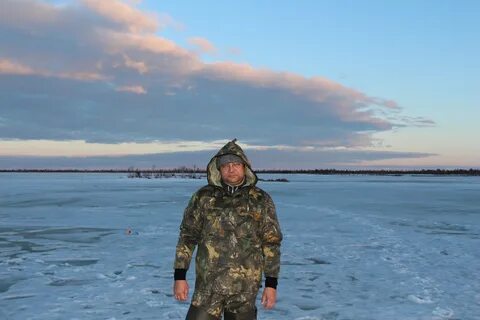 Ессей красноярский край