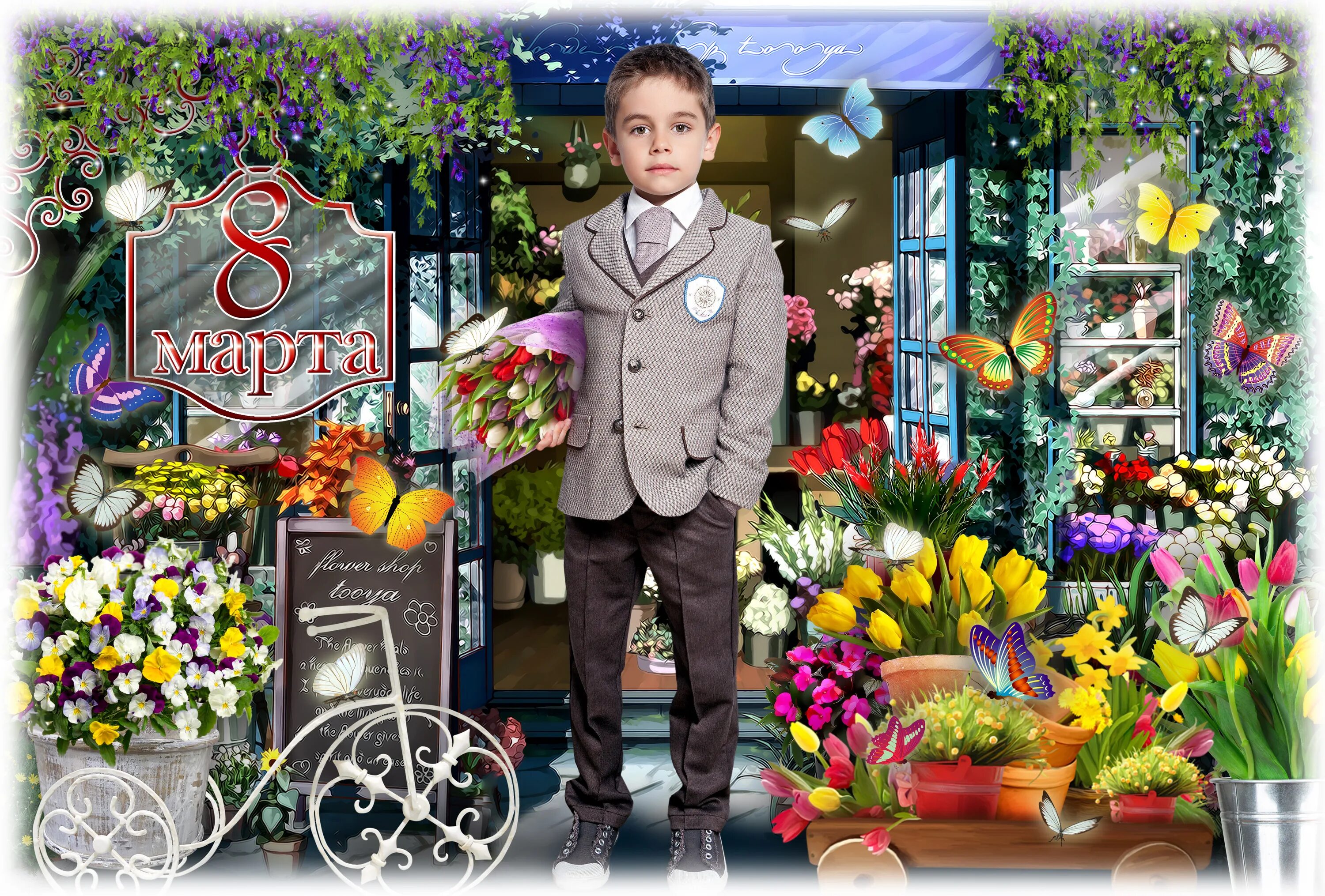 Коллаж 8. Карелия коллаж. Стильный коллаж. Коллаж из фотографий на холсте в багете. Красивые детские коллажи.