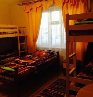 Хостел красноярск недорого адреса и телефоны