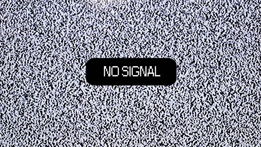 No signal your device. Экран телевизора no signal. помехи телевизора no signal. картинка нет сигнала. нет сигнала на телевизоре.