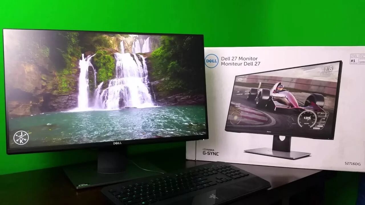 2716iqh ur. Dell up2716d, 2560x1440, 75 гц, ips. Монитор dell s2716dg. Монитор dell 27. Монитор dell s2716dg.