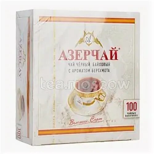 Азерчай с бергамотом 100 пакетиков. Чай Азерчай черный байховый, 100 пакетиков. Азерчай 100 пакетов с бергамотом. Азерчай 100 пакетов Астара. Чай в пакетиках в магните