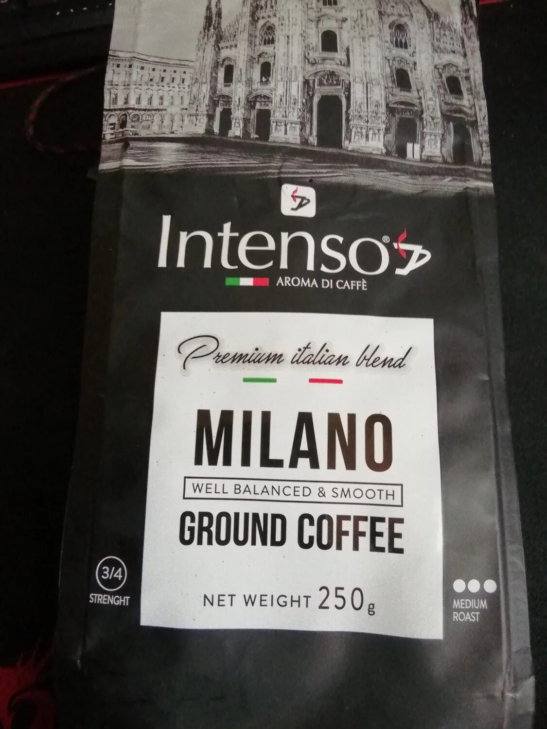 Intenso Venezia кофе молотый. Кофе intenso Venezia Blend молотый. Кофе молотый intenso Milano. Кофе intenso Venezia Blend молотый 250. Кофе intenso отзывы