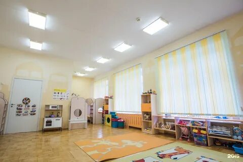 Детские школы уфа