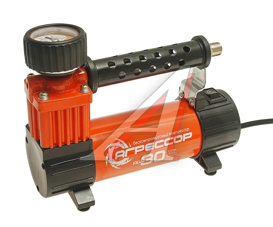Агрессор (agr-3lt). Agr 8 lt компрессор агрессор. Компрессор мет. Агрессор 8. , 12v, 180w, шланг 10м.