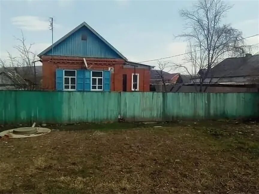 Тимирязева адыгея. Тимирязево калининградская область школа. П тимирязева. Тимирязево калининградская область школа. Тимирязево адыгея.