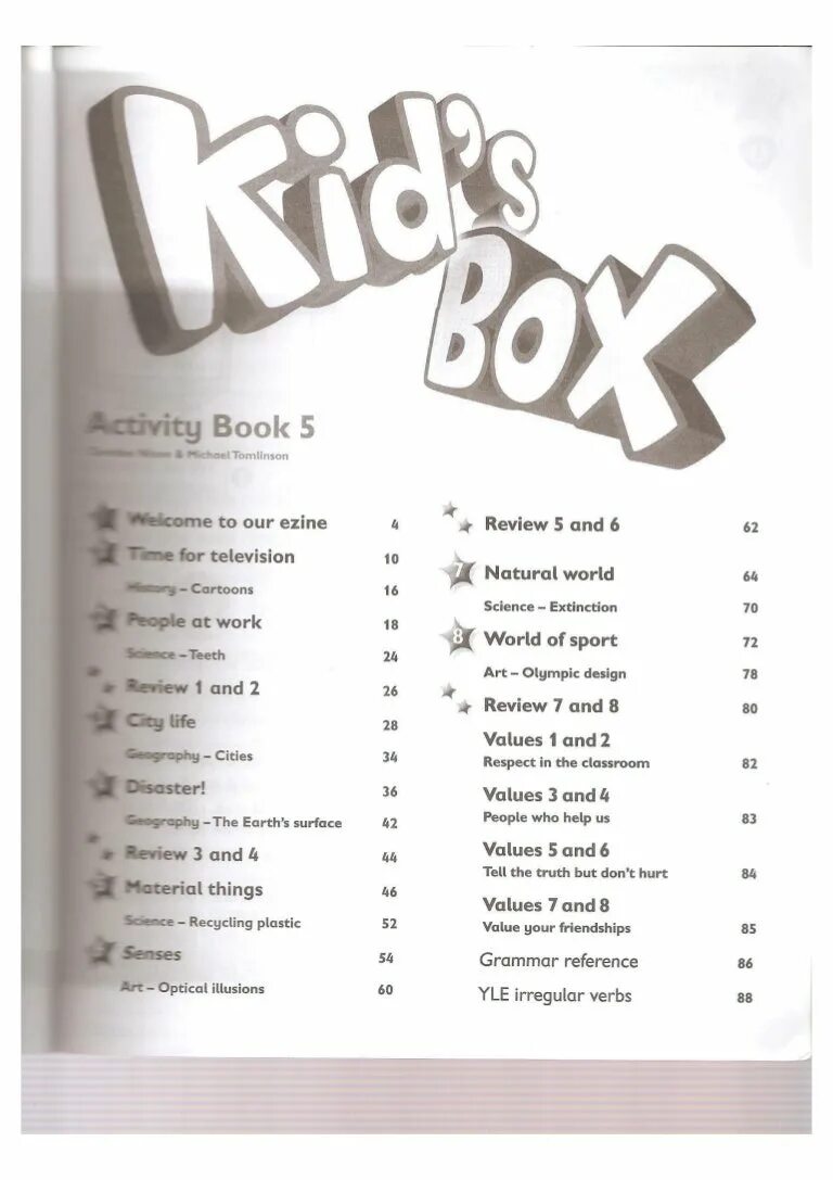 Kids Box 3 activity book гдз. Kids Box 2 activity book ответы. Гдз Kids Box 3 activity book ответы. Kids Box 3 activity book ответы рабочая тетрадь. Kids box activity book ответы