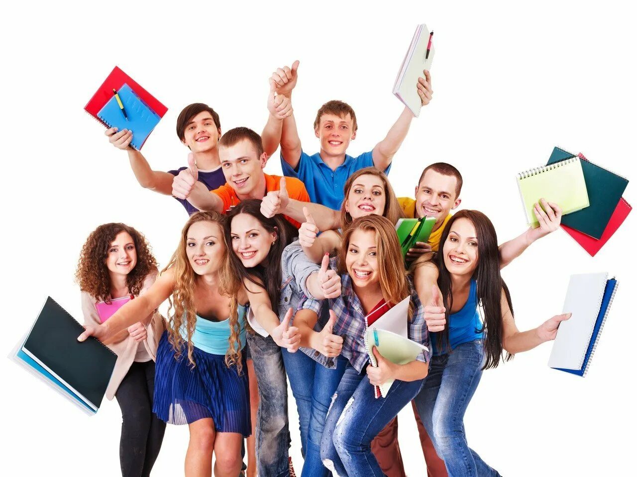 Картинка молодежь. Талантливая молодежь. Занятость молодежи. Активная молодежь. Творческие студенты.