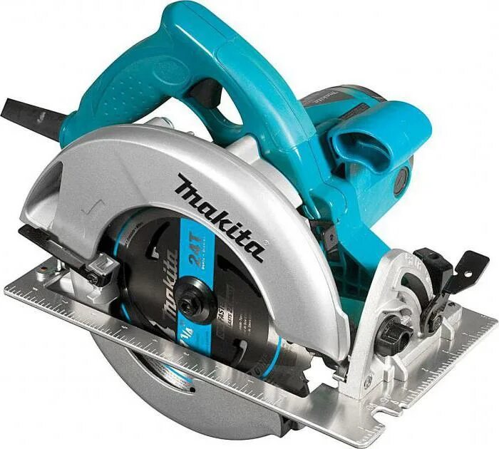 Купить дисковую пилу makita. Дисковая пила Makita 5007n. Макита 5007 n. Пила Макита 5007. Макита циркулярная пила 5704р.